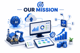 Micraft Mission