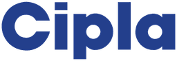 Cipla