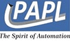 PAPL