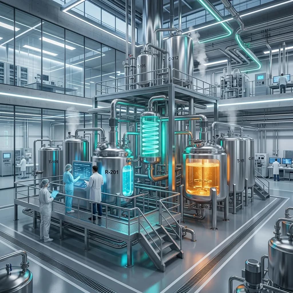 Pharmaceutical Formulation