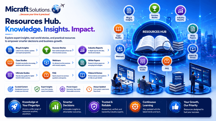 Resources