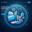 Corporate Operations