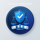 Legal & Compliance