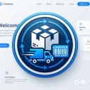 Logistics & Supply Chain