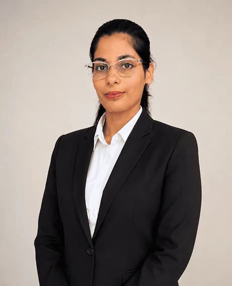 team-member
