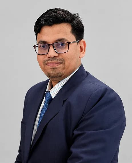 team-member