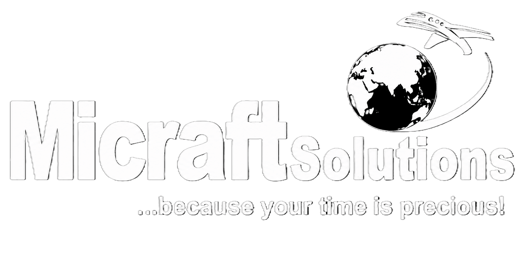 micarftlogo