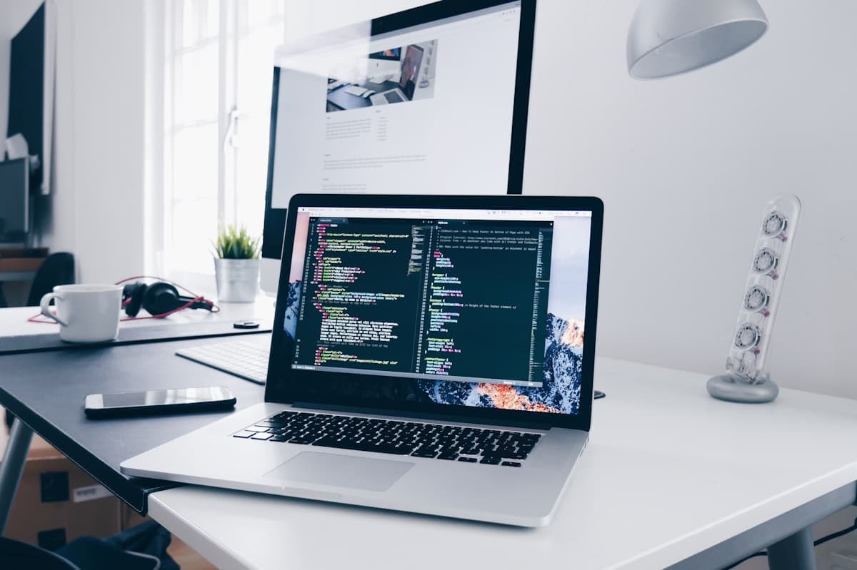 Custom Development