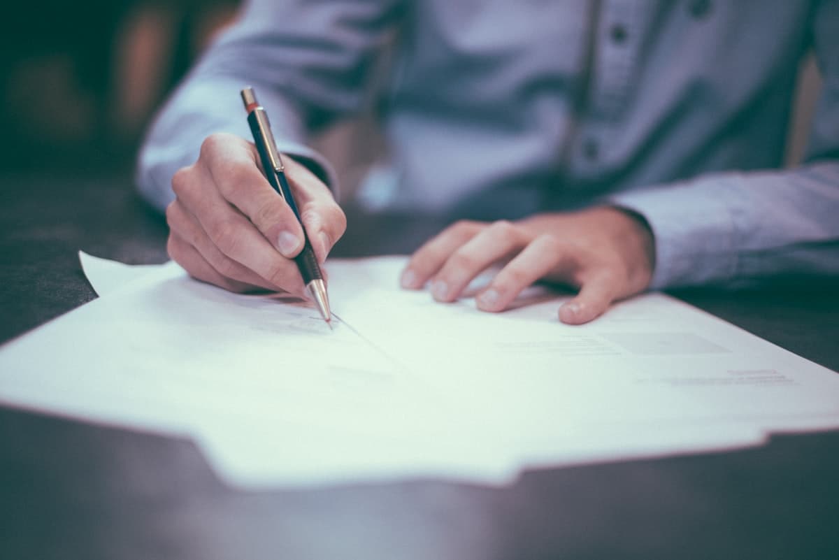 Document Management (DMS)