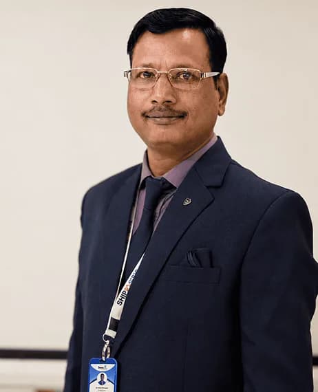 team-member