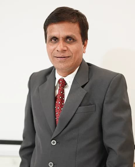 team-member