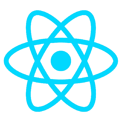 ReactJS