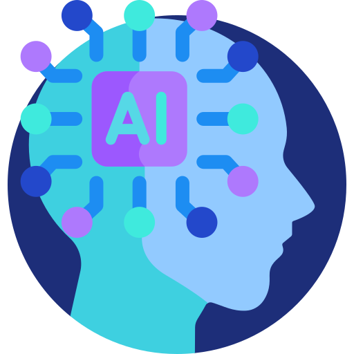 Automation with AI Development