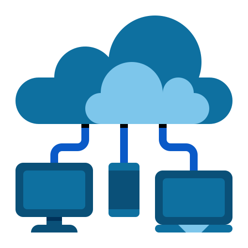 Cloud-based Development