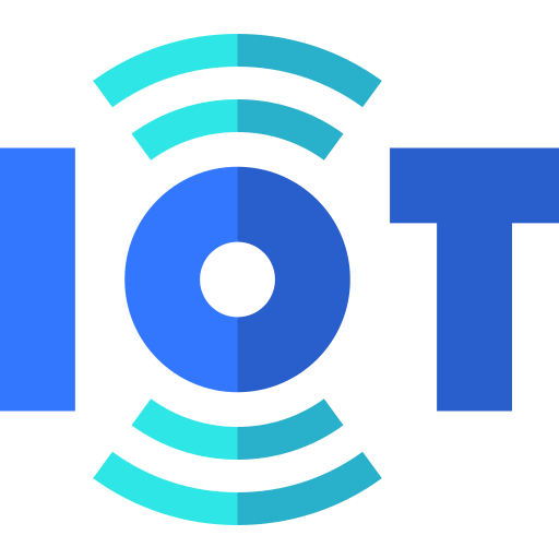 IoT-Based Development