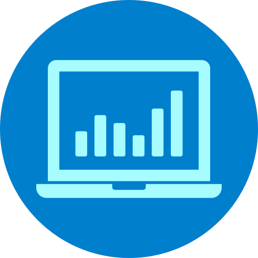 Power BI Development