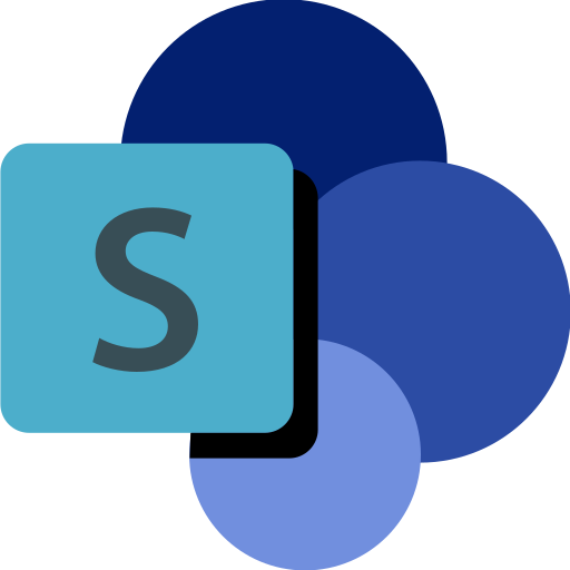 SharePoint Development