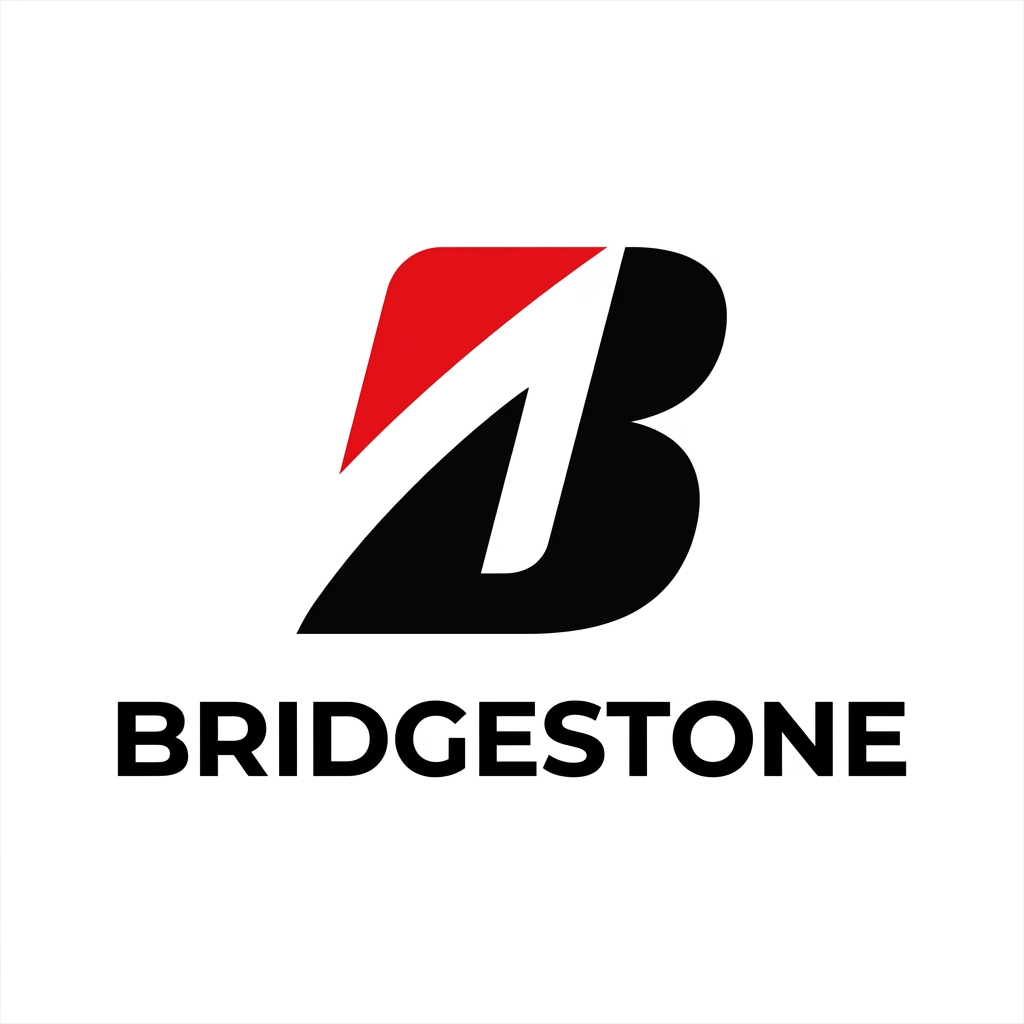 Bridgestone