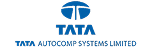 TATA