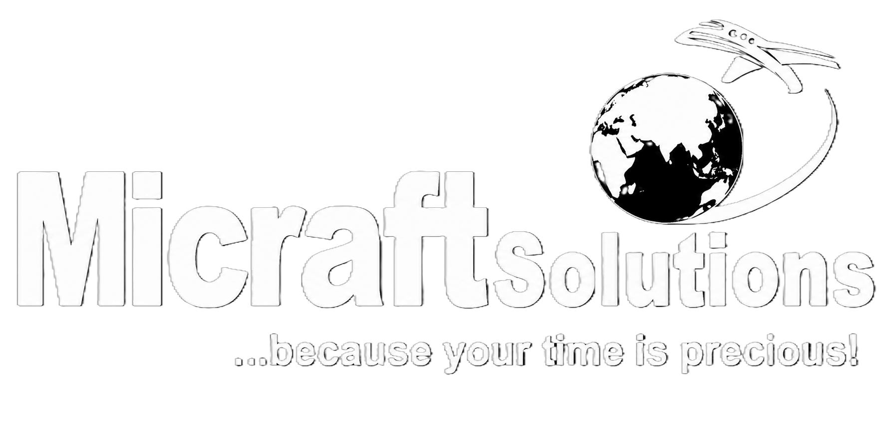 micarftlogo