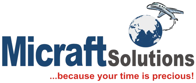 micarftlogo