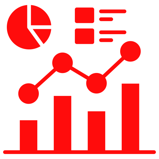 Data-Driven Decision Making