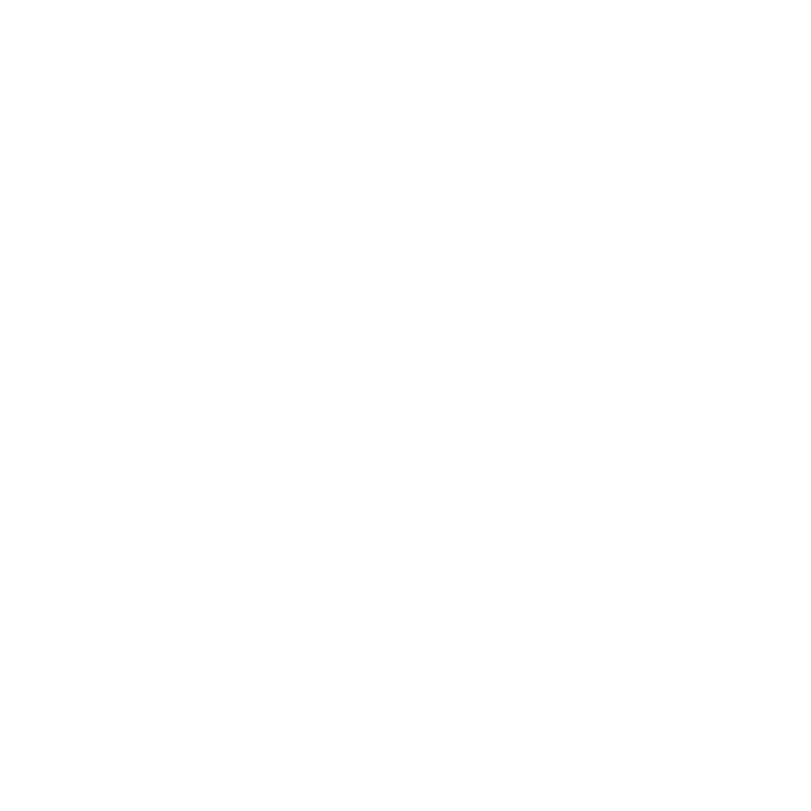 Rotating Badge